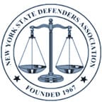 New York State Defenders Association Founded 1967
