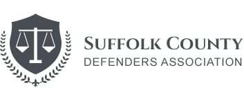 Suffolk County Defenders Association